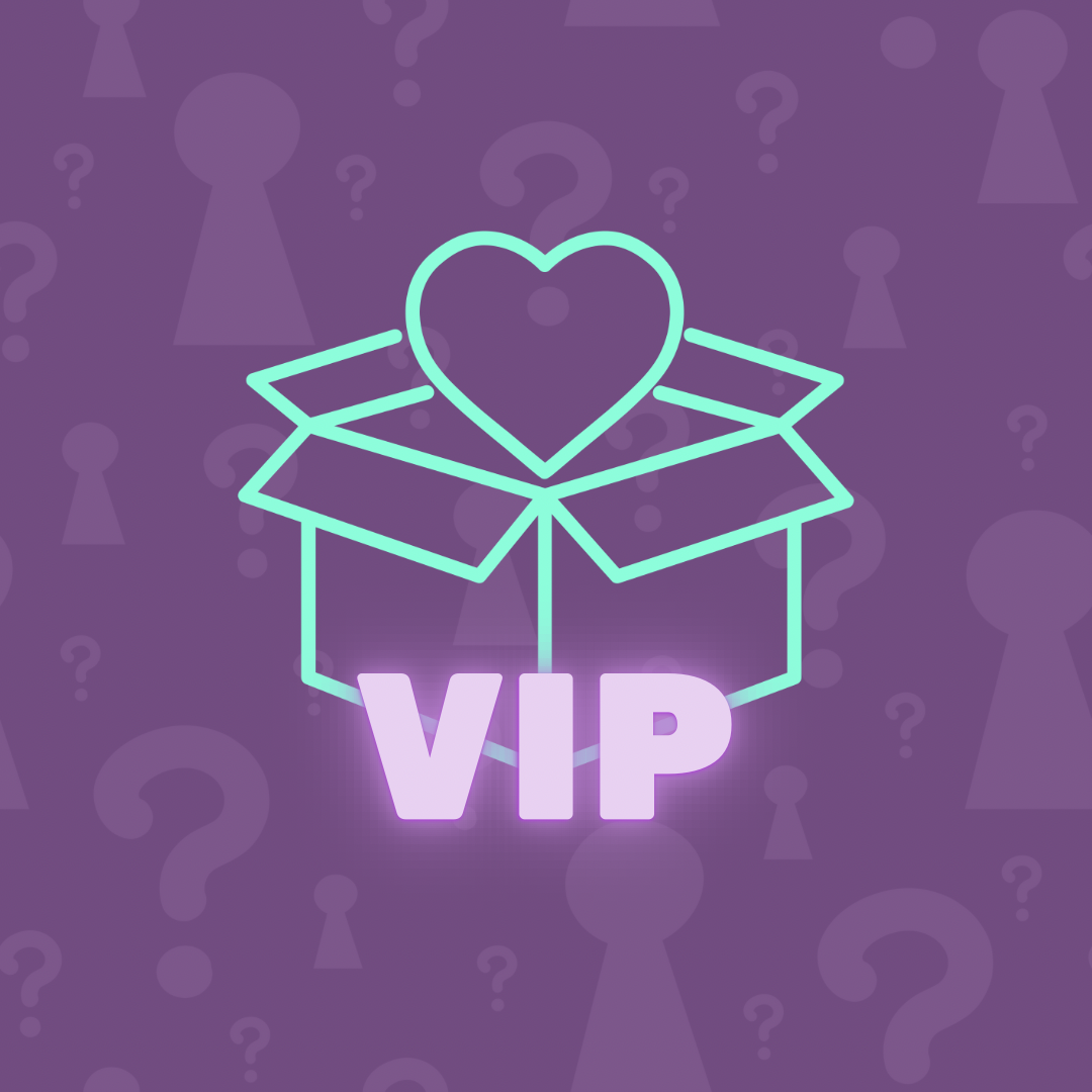 Plano Vip