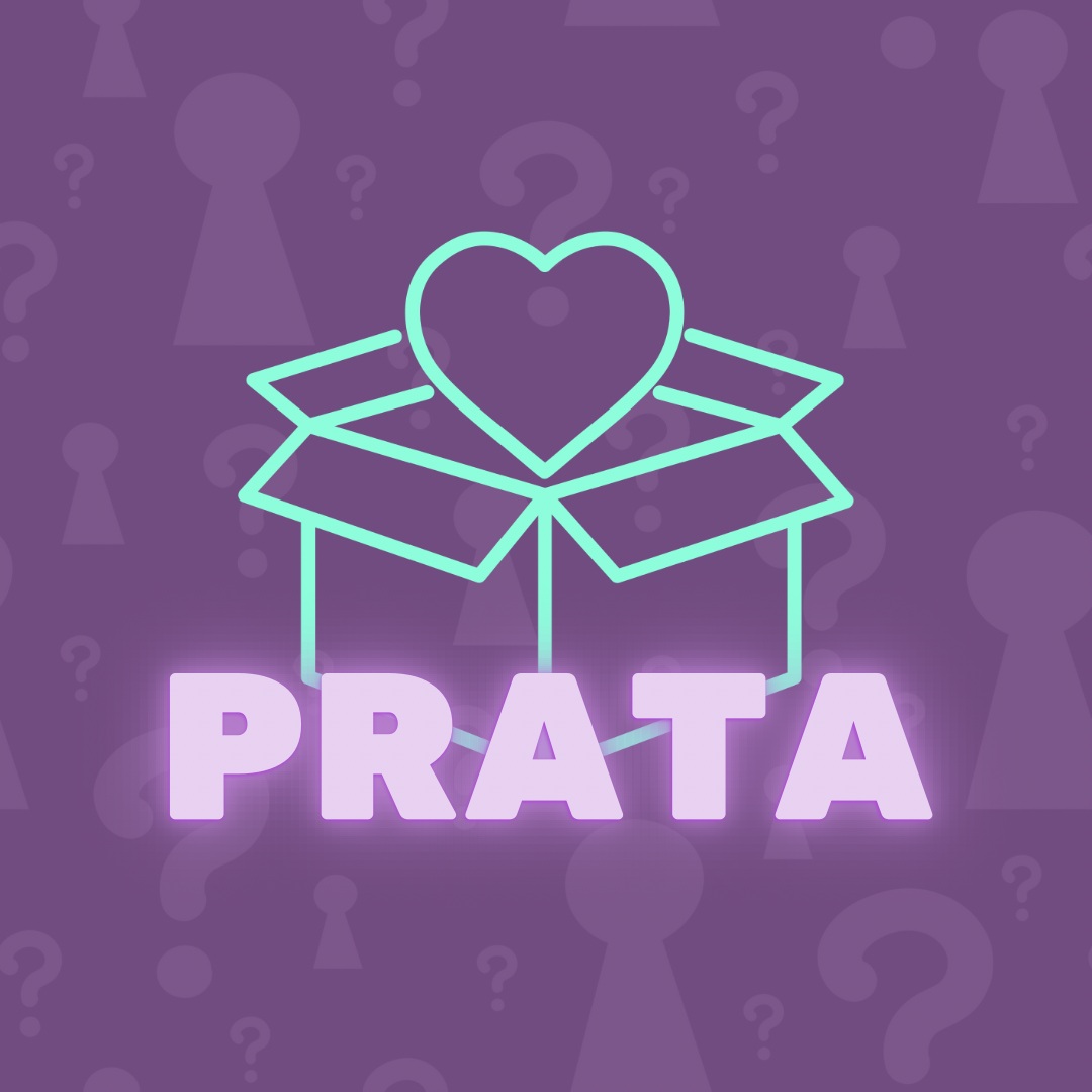 Plano Prata