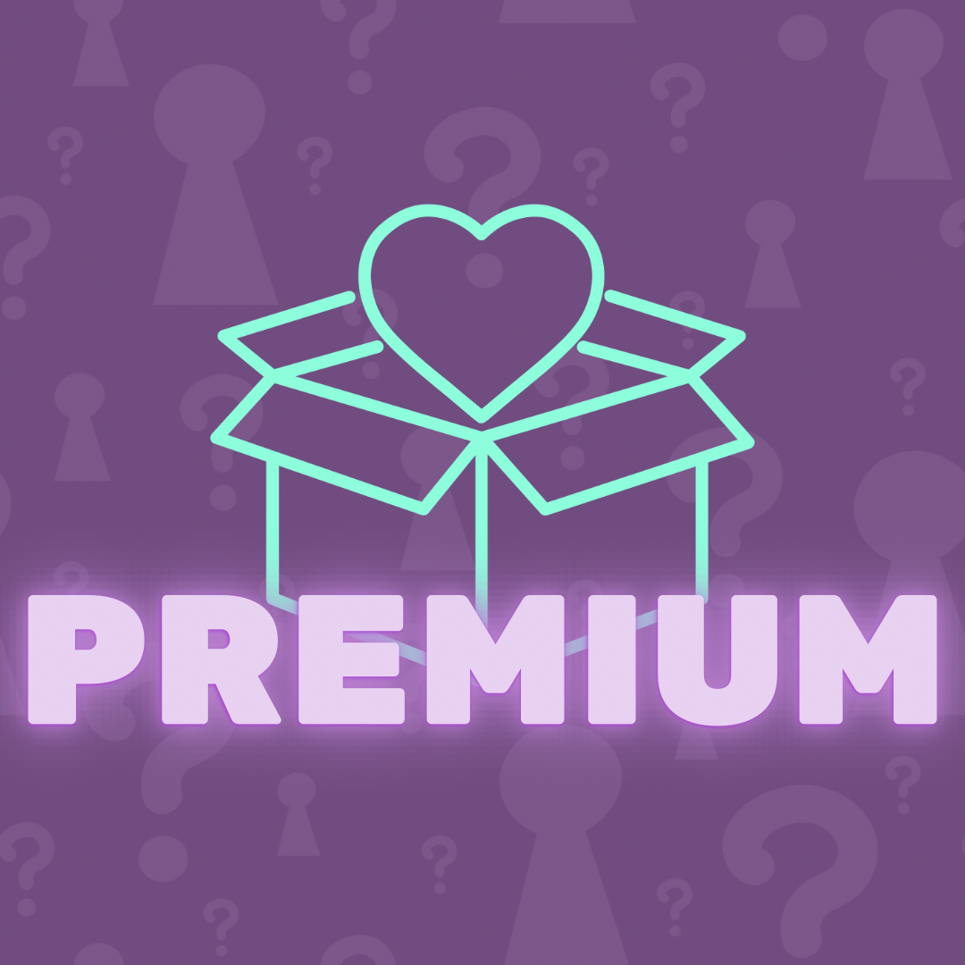 Plano Premium