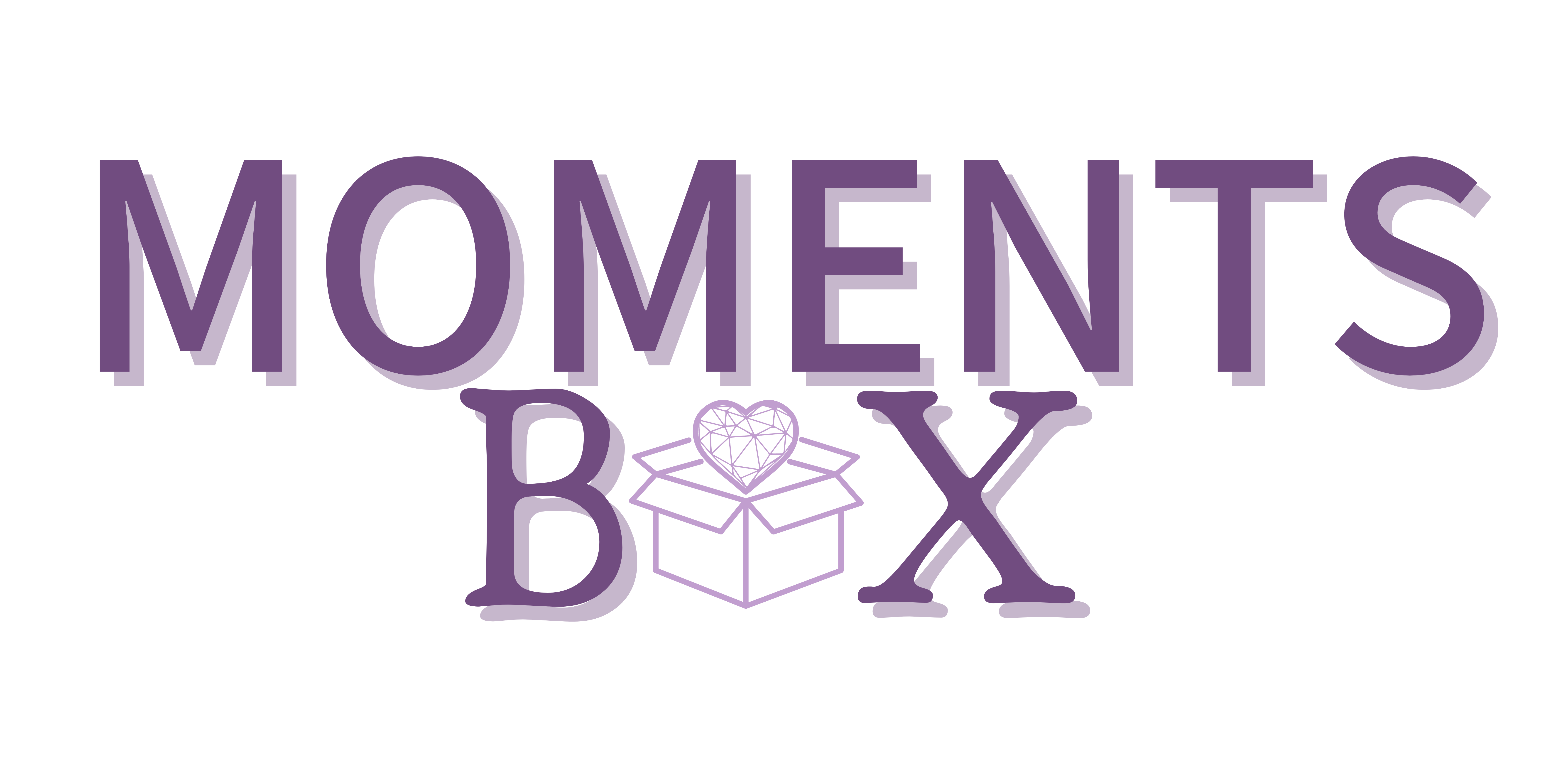 Moments Box