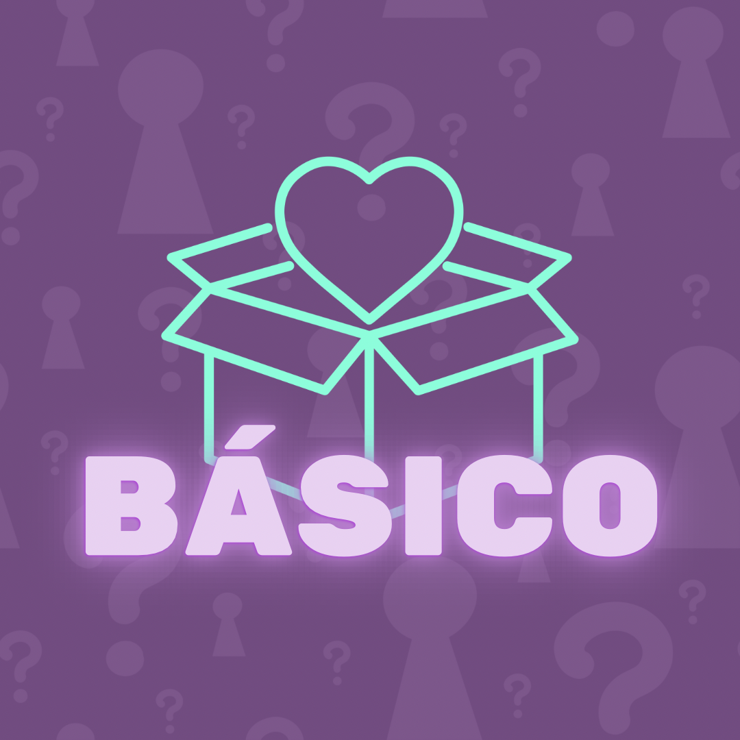 Plano Bsico
